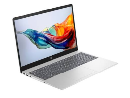 NOTEBOOK HP 15-fc0074nia Ryzen7-7730/16GB/512GB/15.6" NC